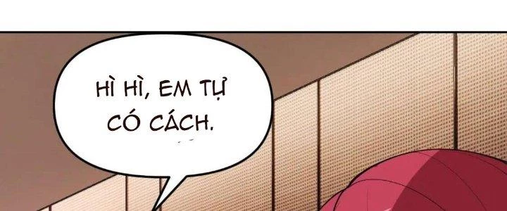 Lão Bà Ta Là Minh Chủ Võ Lâm Chapter 17 - 160