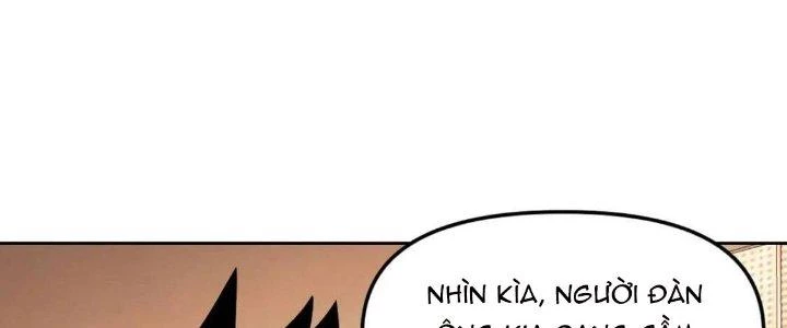 Lão Bà Ta Là Minh Chủ Võ Lâm Chapter 17 - 191