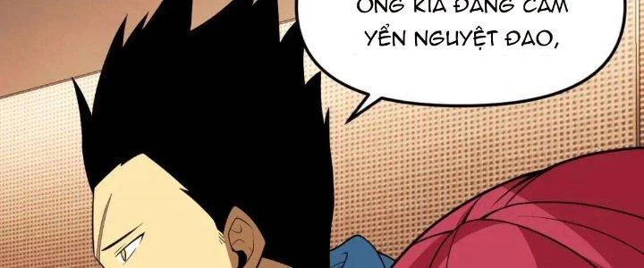 Lão Bà Ta Là Minh Chủ Võ Lâm Chapter 17 - 192