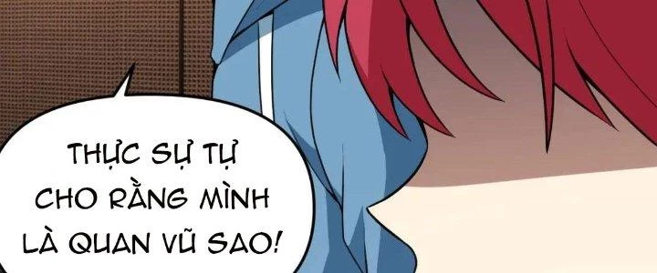 Lão Bà Ta Là Minh Chủ Võ Lâm Chapter 17 - 194