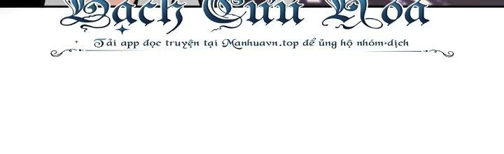 Lão Bà Ta Là Minh Chủ Võ Lâm Chapter 17 - 205