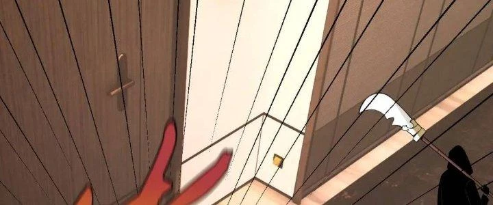 Lão Bà Ta Là Minh Chủ Võ Lâm Chapter 17 - 207