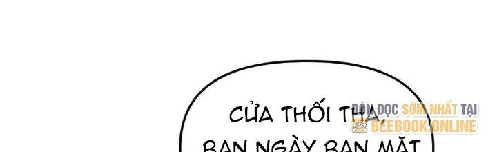 Lão Bà Ta Là Minh Chủ Võ Lâm Chapter 17 - 221