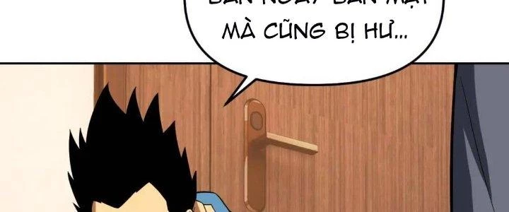 Lão Bà Ta Là Minh Chủ Võ Lâm Chapter 17 - 222