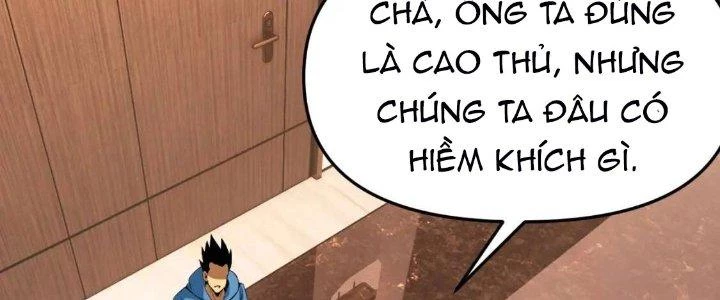 Lão Bà Ta Là Minh Chủ Võ Lâm Chapter 17 - 236
