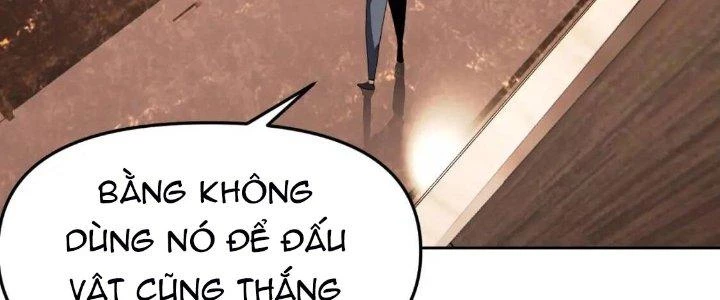 Lão Bà Ta Là Minh Chủ Võ Lâm Chapter 17 - 238