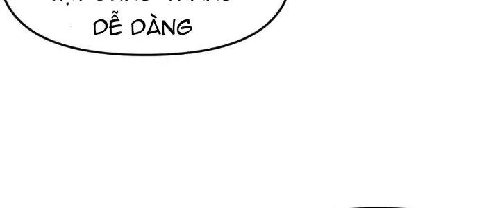 Lão Bà Ta Là Minh Chủ Võ Lâm Chapter 17 - 239
