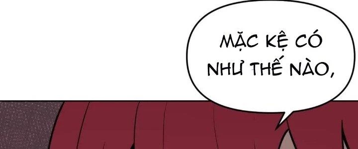 Lão Bà Ta Là Minh Chủ Võ Lâm Chapter 17 - 240