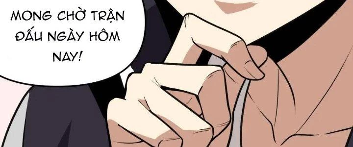 Lão Bà Ta Là Minh Chủ Võ Lâm Chapter 17 - 243