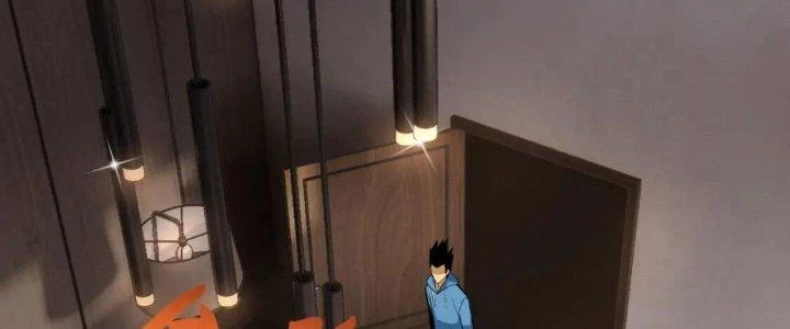 Lão Bà Ta Là Minh Chủ Võ Lâm Chapter 17 - 268