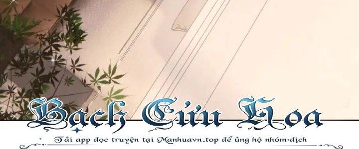 Lão Bà Ta Là Minh Chủ Võ Lâm Chapter 17 - 272