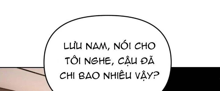 Lão Bà Ta Là Minh Chủ Võ Lâm Chapter 17 - 274