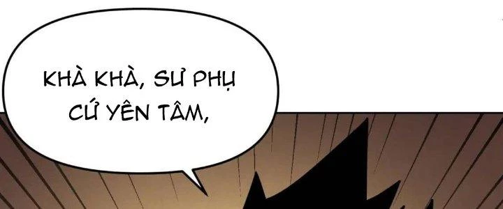 Lão Bà Ta Là Minh Chủ Võ Lâm Chapter 17 - 279