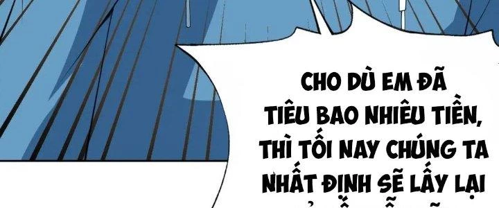 Lão Bà Ta Là Minh Chủ Võ Lâm Chapter 17 - 283