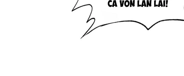 Lão Bà Ta Là Minh Chủ Võ Lâm Chapter 17 - 284