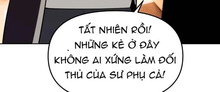 Lão Bà Ta Là Minh Chủ Võ Lâm Chapter 17 - 290