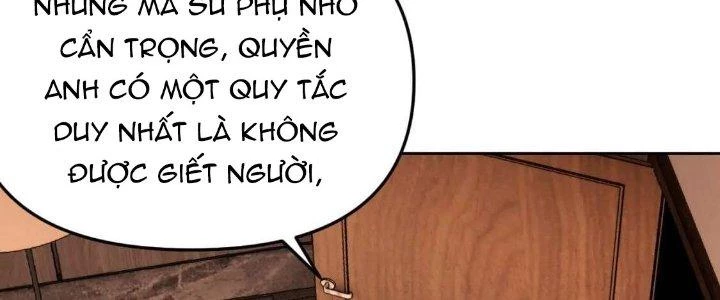 Lão Bà Ta Là Minh Chủ Võ Lâm Chapter 17 - 292