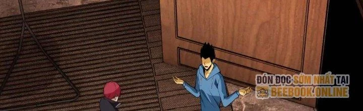 Lão Bà Ta Là Minh Chủ Võ Lâm Chapter 17 - 293