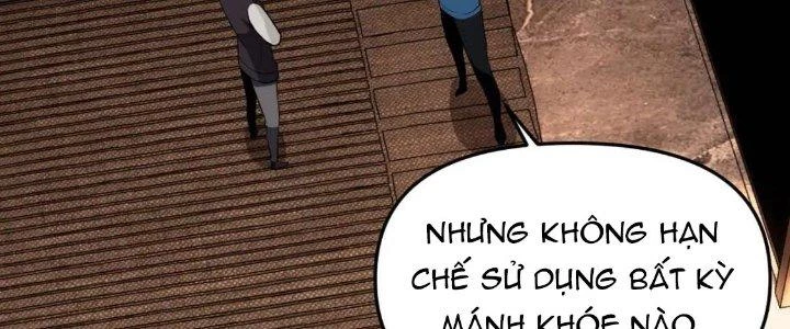 Lão Bà Ta Là Minh Chủ Võ Lâm Chapter 17 - 294