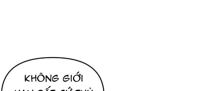 Lão Bà Ta Là Minh Chủ Võ Lâm Chapter 17 - 296
