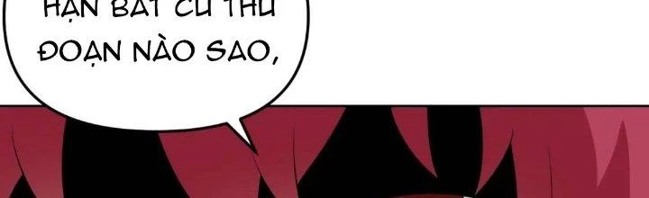 Lão Bà Ta Là Minh Chủ Võ Lâm Chapter 17 - 297