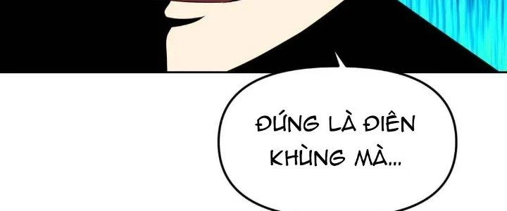 Lão Bà Ta Là Minh Chủ Võ Lâm Chapter 17 - 299
