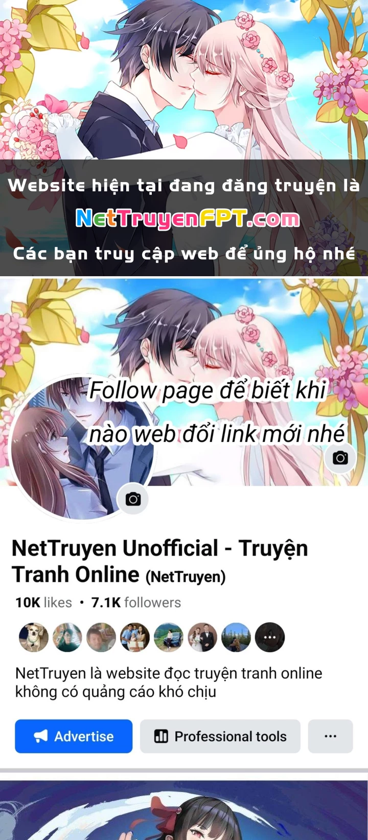 Lão Bà Ta Là Minh Chủ Võ Lâm Chapter 18 - 1