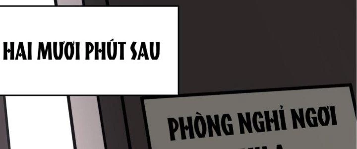 Lão Bà Ta Là Minh Chủ Võ Lâm Chapter 18 - 8