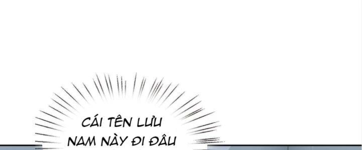 Lão Bà Ta Là Minh Chủ Võ Lâm Chapter 18 - 12