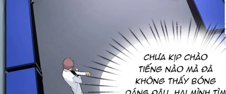 Lão Bà Ta Là Minh Chủ Võ Lâm Chapter 18 - 15