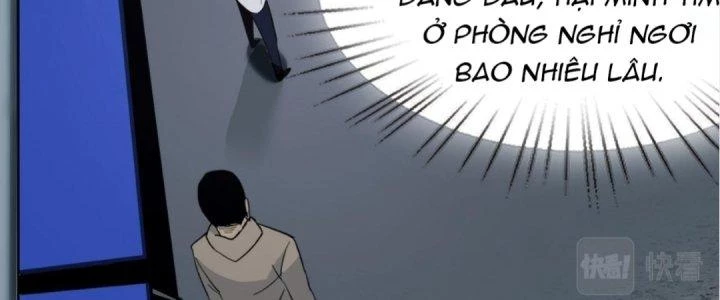 Lão Bà Ta Là Minh Chủ Võ Lâm Chapter 18 - 16