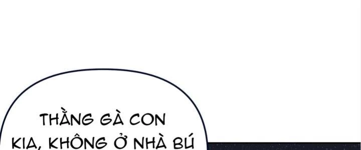 Lão Bà Ta Là Minh Chủ Võ Lâm Chapter 18 - 31