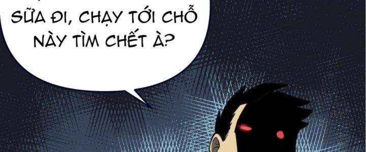 Lão Bà Ta Là Minh Chủ Võ Lâm Chapter 18 - 32