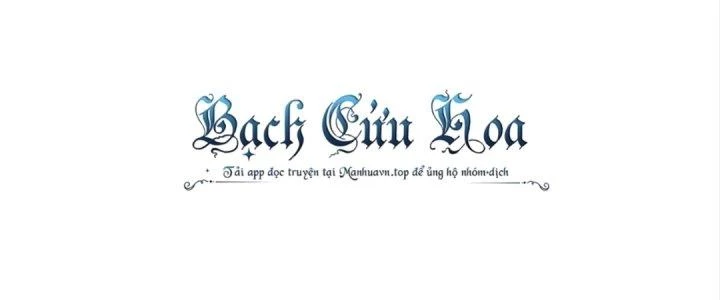 Lão Bà Ta Là Minh Chủ Võ Lâm Chapter 18 - 39