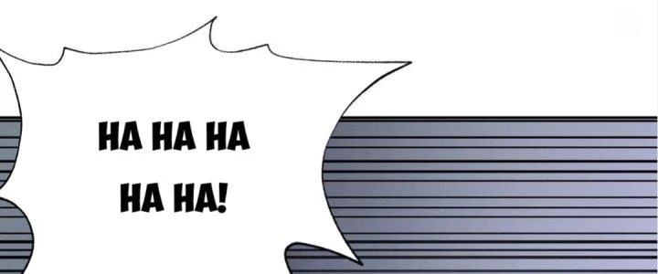 Lão Bà Ta Là Minh Chủ Võ Lâm Chapter 18 - 40