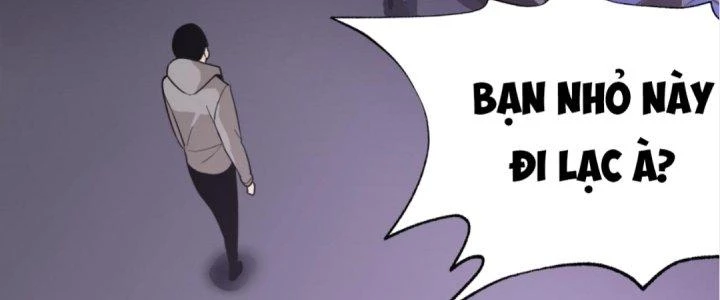 Lão Bà Ta Là Minh Chủ Võ Lâm Chapter 18 - 43