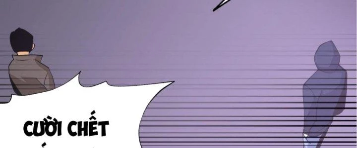 Lão Bà Ta Là Minh Chủ Võ Lâm Chapter 18 - 44