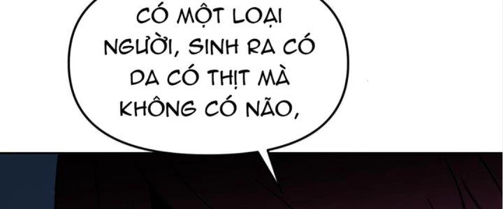 Lão Bà Ta Là Minh Chủ Võ Lâm Chapter 18 - 47