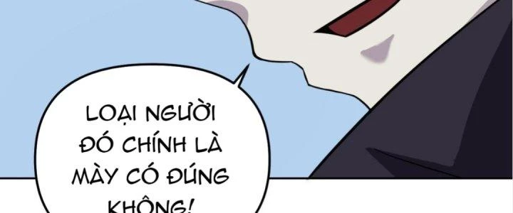 Lão Bà Ta Là Minh Chủ Võ Lâm Chapter 18 - 50