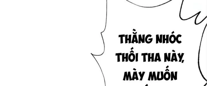 Lão Bà Ta Là Minh Chủ Võ Lâm Chapter 18 - 52