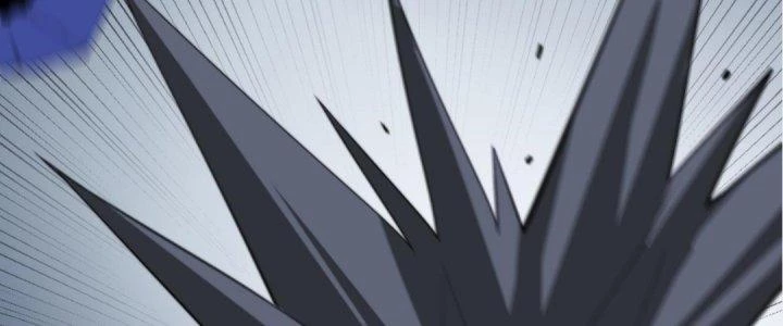 Lão Bà Ta Là Minh Chủ Võ Lâm Chapter 18 - 75
