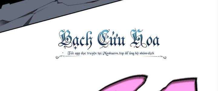 Lão Bà Ta Là Minh Chủ Võ Lâm Chapter 18 - 91