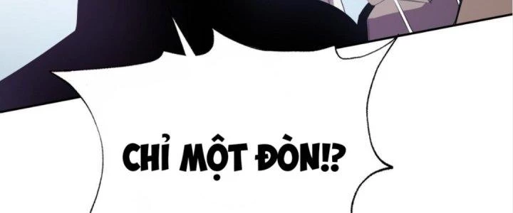 Lão Bà Ta Là Minh Chủ Võ Lâm Chapter 18 - 111