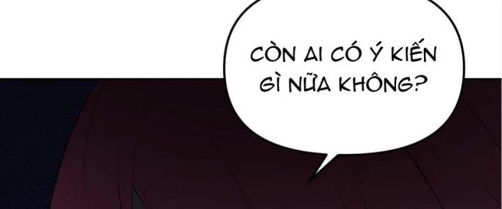 Lão Bà Ta Là Minh Chủ Võ Lâm Chapter 18 - 123