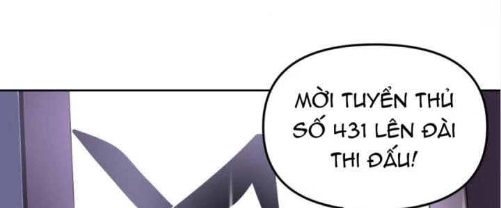 Lão Bà Ta Là Minh Chủ Võ Lâm Chapter 18 - 137