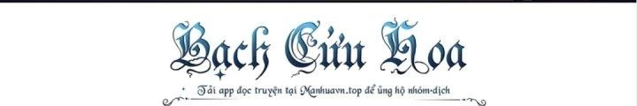 Lão Bà Ta Là Minh Chủ Võ Lâm Chapter 18 - 145