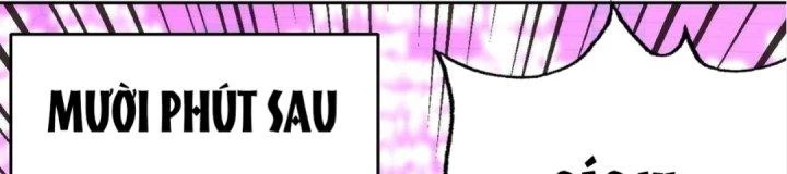 Lão Bà Ta Là Minh Chủ Võ Lâm Chapter 18 - 146