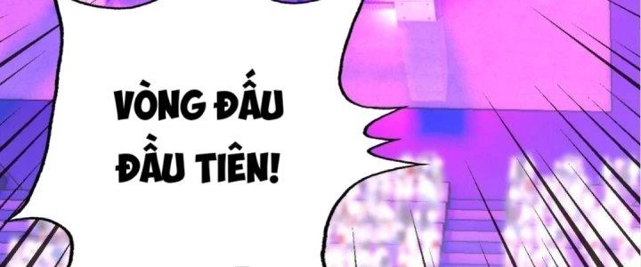 Lão Bà Ta Là Minh Chủ Võ Lâm Chapter 18 - 149