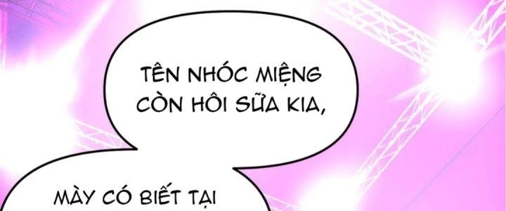 Lão Bà Ta Là Minh Chủ Võ Lâm Chapter 18 - 161