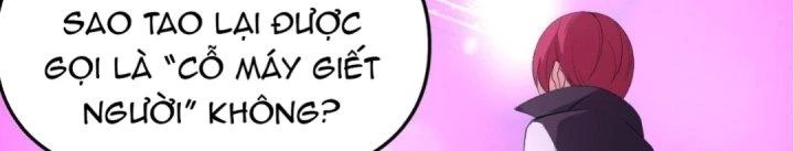 Lão Bà Ta Là Minh Chủ Võ Lâm Chapter 18 - 162